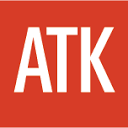 America’s Test Kitchen