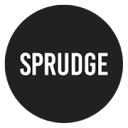 Sprudge