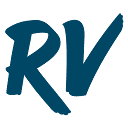 RVshare