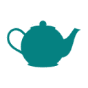 Ceramic Arts Network