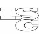 International Sculpture Center