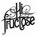 Hi-Fructose