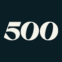 500 Startups Batch