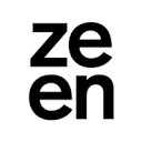 Dezeen Awards