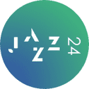 Jazz24