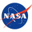 NASA APIs