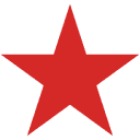 Intelligentsia Coffee