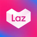 Lazada Food