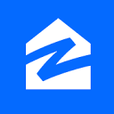 Zillow 3D Home