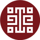 National Palace Museum Taipei