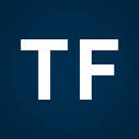 The Tim Ferriss Show