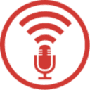 Stuff You Should Know