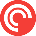 Pocket Casts