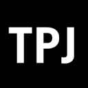 The Photographic Journal