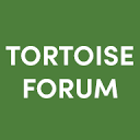 Tortoise Forum