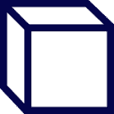 React Native Reanimated