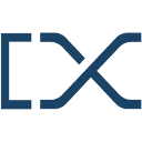 Capital One Dev Exchange