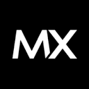 MX Technologies
