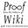 ProofWiki