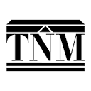 Tokyo National Museum