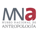 Museo Antropologia