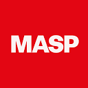 MASP