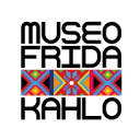 Museo Frida Kahlo