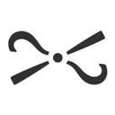 National Museum Scotland