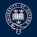 University of Oxford