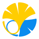 University of Tokyo