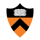 Princeton University