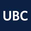 UBC