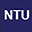 NTU Singapore