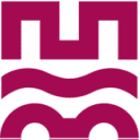 Heidelberg University