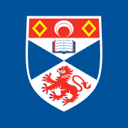 University of St Andrews