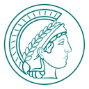 Max Planck Society