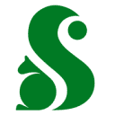 Open Air Museum Stockholm