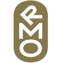 Rijksmuseum van Oudheden