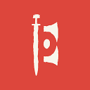 National Museum of Iceland