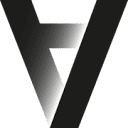 Asian Art Museum San Francisco