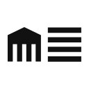 Cleveland Museum of Art