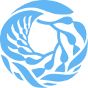 Monterey Bay Aquarium