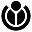 Wikimedia Foundation