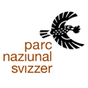 Swiss National Park