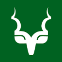 Mountain Zebra National Park