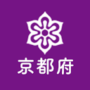 Kyoto Botanical Garden