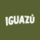 Iguazu National Park