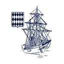 Oceanographic Museum Monaco