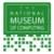 National Museum Computing