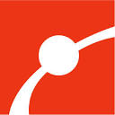 Museum of Science Boston